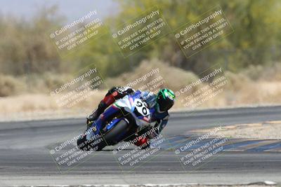 media/Apr-19-2025-CVMA (Sat) [[586b59ad56]]/Race 4-Formula Middleweight/